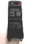 35750S87A03ZA Door Window Switch